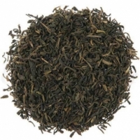 Green Tea 1 Oz.